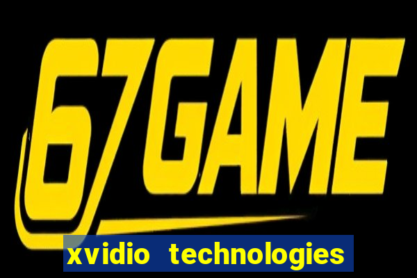 xvidio technologies startup brasil 2023 download apk android download