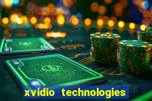 xvidio technologies startup brasil 2023 download apk android download