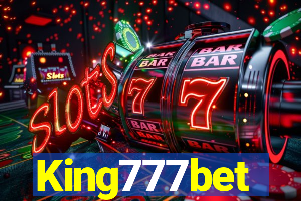 King777bet