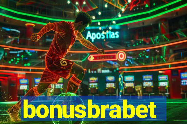 bonusbrabet