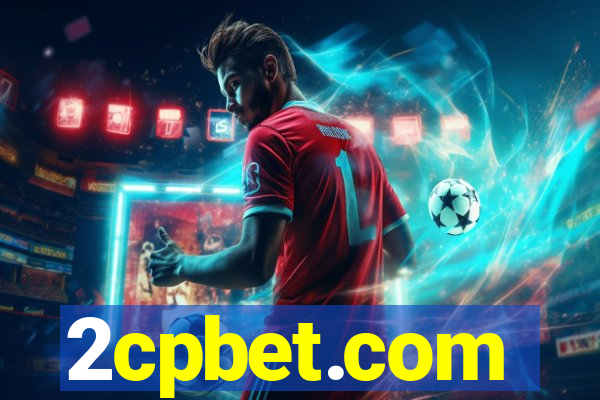 2cpbet.com