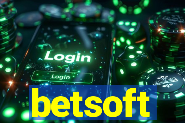 betsoft