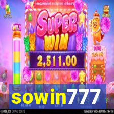 sowin777