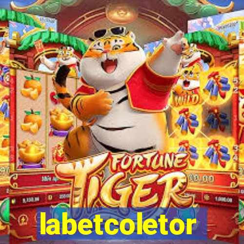 labetcoletor