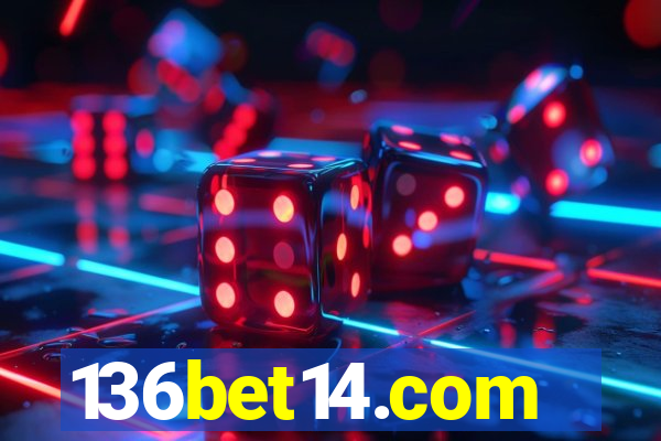 136bet14.com