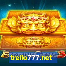 trello777.net