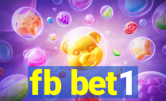 fb bet1