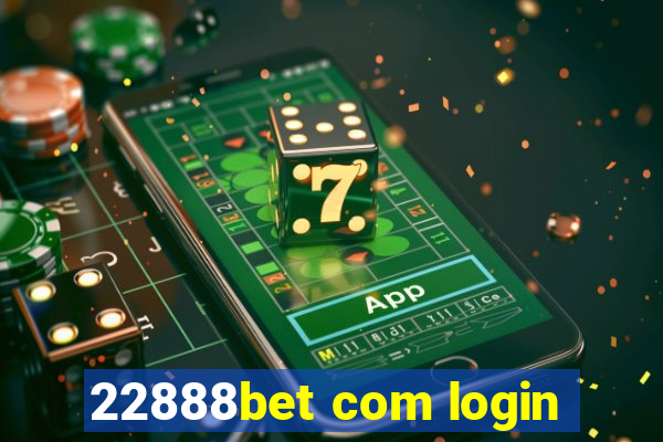 22888bet com login