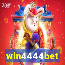 win4444bet