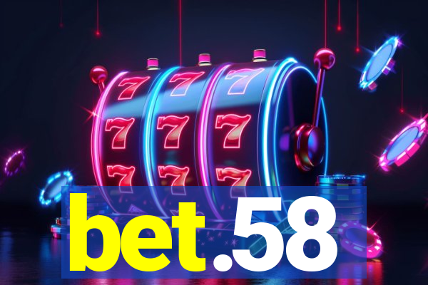 bet.58