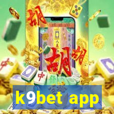 k9bet app