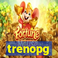 trenopg