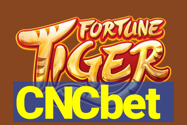 CNCbet