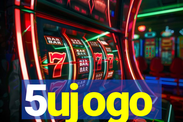 5ujogo