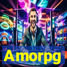 Amorpg