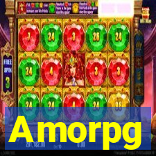 Amorpg