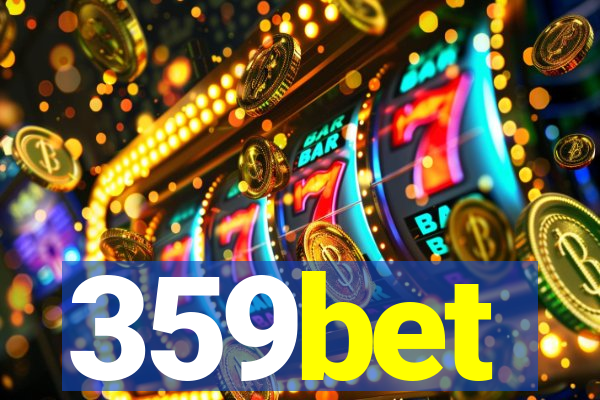 359bet