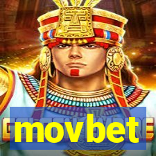 movbet