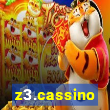 z3.cassino