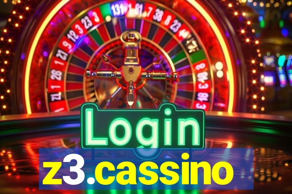 z3.cassino