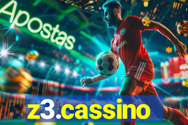 z3.cassino