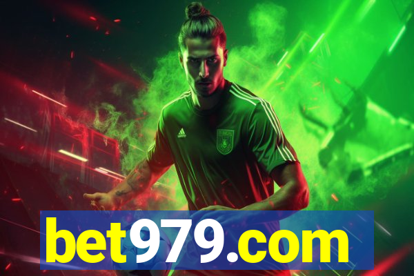 bet979.com