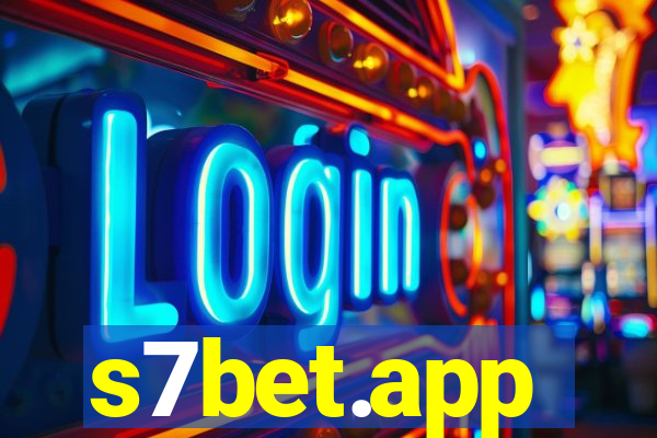 s7bet.app