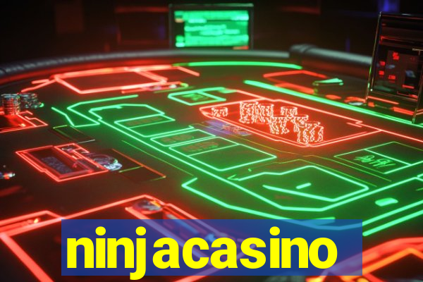 ninjacasino