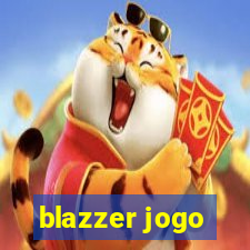 blazzer jogo