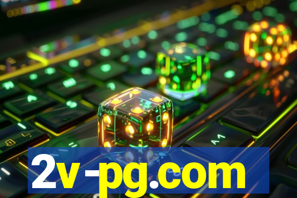 2v-pg.com