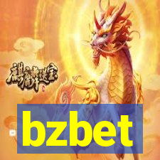 bzbet