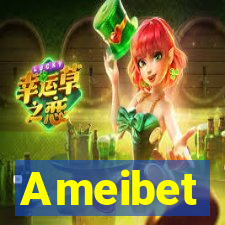 Ameibet