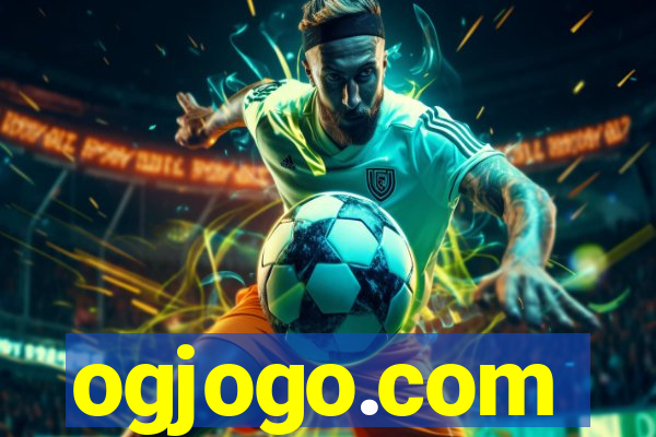 ogjogo.com