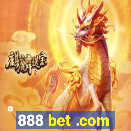 888 bet .com