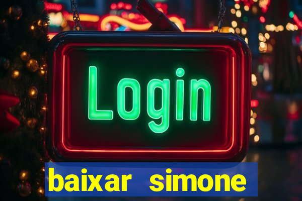 baixar simone mendes 2024