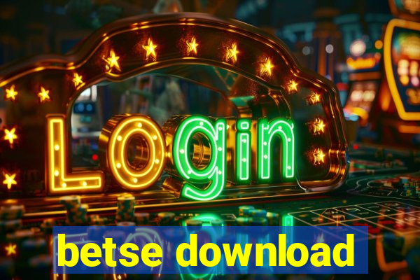 betse download