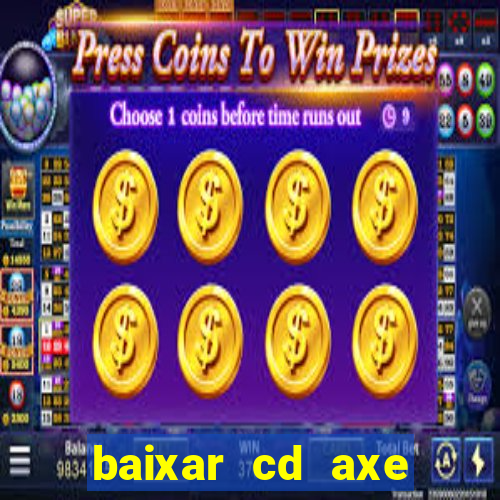 baixar cd axe bahia 2000 gratis