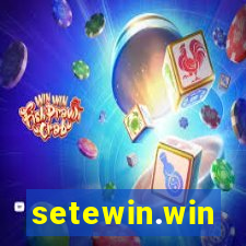 setewin.win