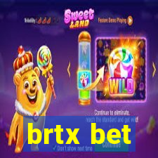 brtx bet