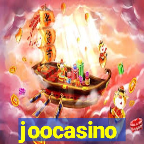 joocasino