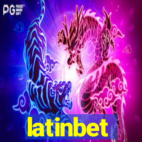 latinbet