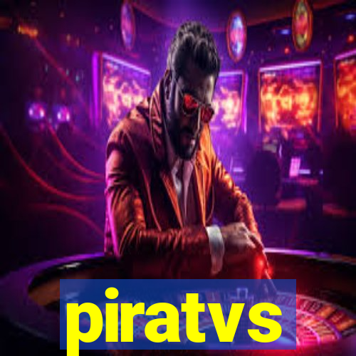 piratvs