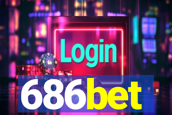 686bet