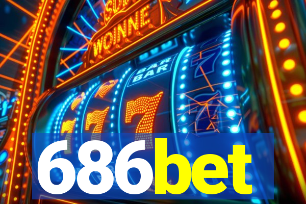 686bet