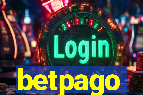 betpago