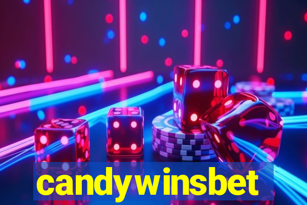 candywinsbet