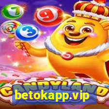 betokapp.vip