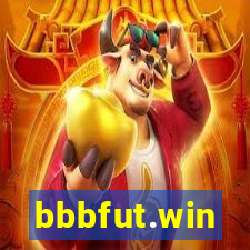 bbbfut.win