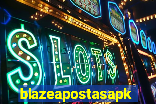 blazeapostasapk