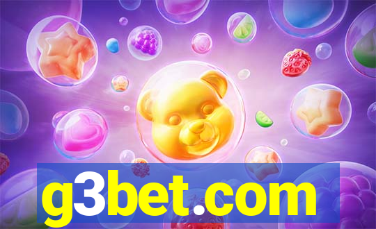 g3bet.com